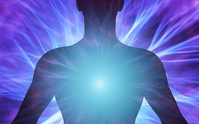 Ozdravimo depresijo, tesnobo in stres brez zdravil in psihoterapije – povezetek knjige